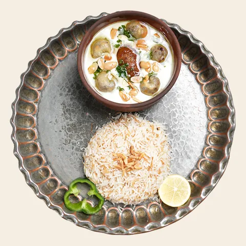 الباشا وعساكره