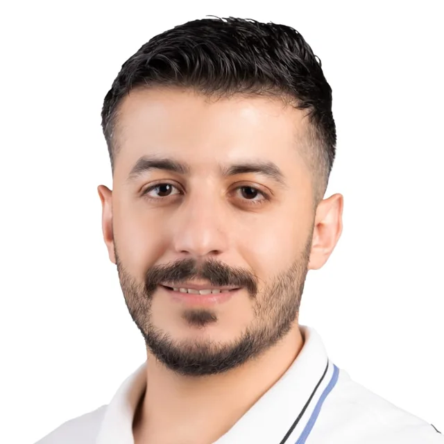أ. منهل الصغير